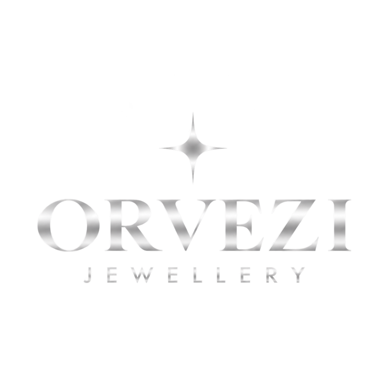 ORVEZI Jewellery