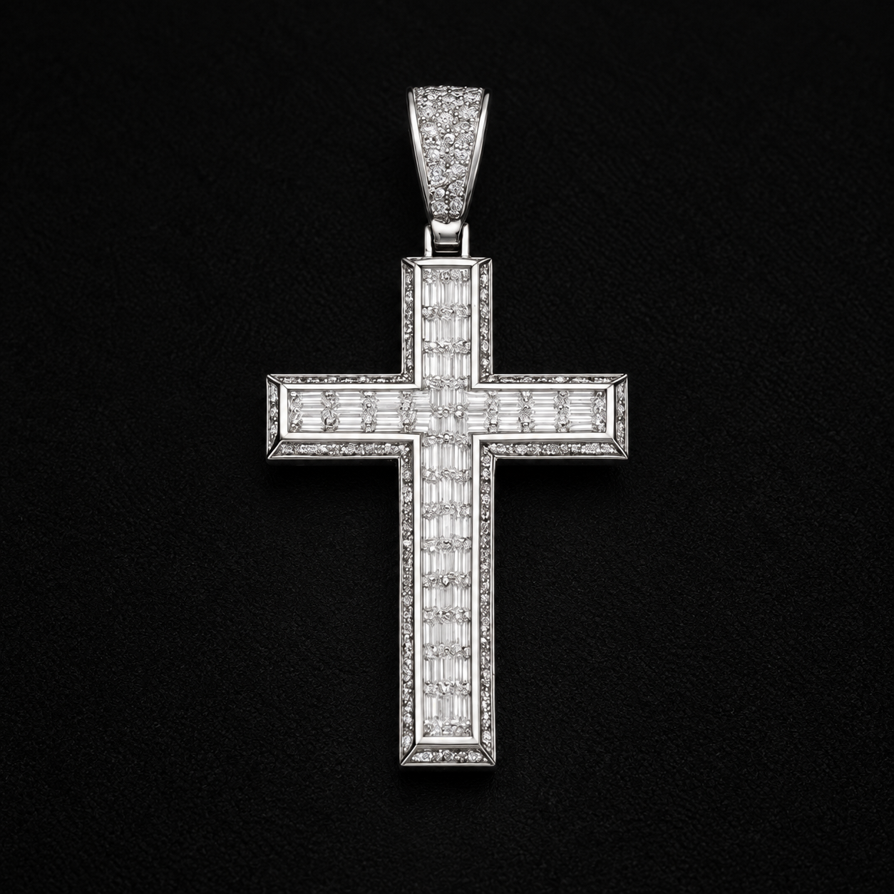 PENDANTS